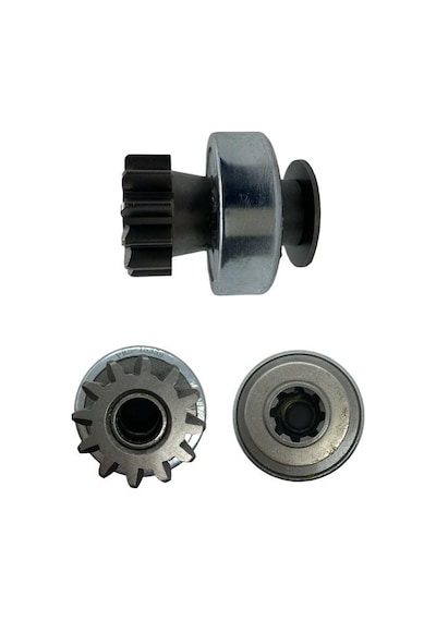 Pars- 12 Diş. Cw Ford Transıt V 347 Prs-15359 Shv3720 72359152359