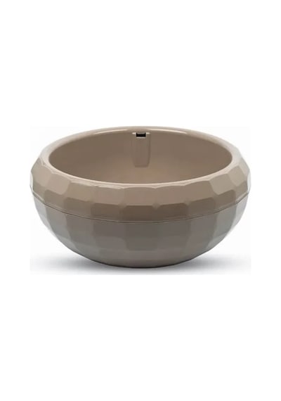 Aranjman Küçük Saksı Royaleks-krs-610 Diğer