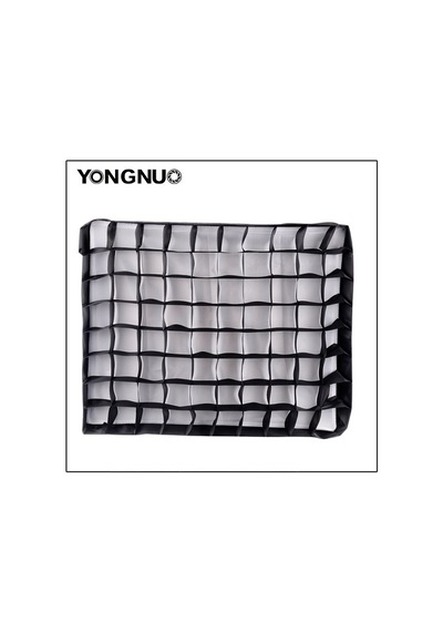 Yongnuo YN6000 / YN9000 Uyumlu Honeycomb Grid