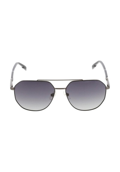 Mustang MU2258-02 58 Polarize Erkek Güneş Gözlüğü