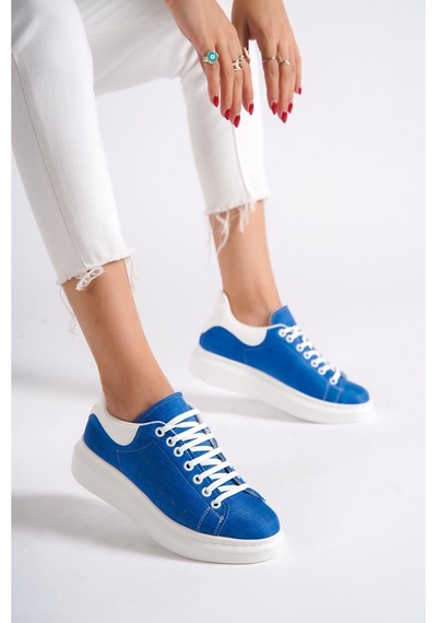 Mubiano Mbmkq200-mb Kadın Kalın Taban Mavi/beyaz Sneaker & Spor Ayakkabı Mavi/beyaz Mubiano Mbmkq200-mb Kadın Kalın Taban Mavi/beyaz Sneaker & Spor Ayakkabı Mavi/beyaz