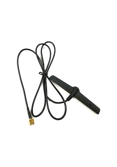 Kht4g-3g-698-2690-3metreblacksmamale