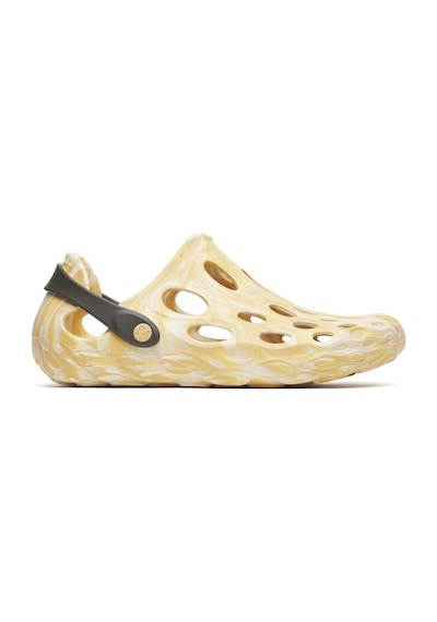 Merrell Hydro Moc Unısex Su Ayakkabısı J00003574 J00003574 Kml Karamel