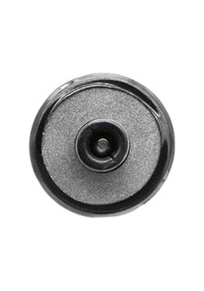 Heine Nicatron / Nicatron Nc / Nicatron N Şarjlı Sap Bataryası