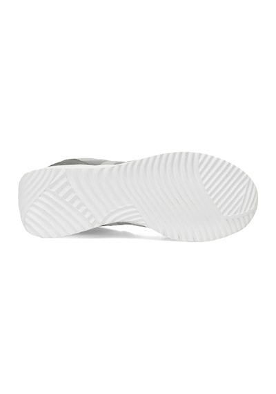 Kinetix Arnaldo Tx 5fx Grı Erkek Sneaker Gri-a Grı Gri