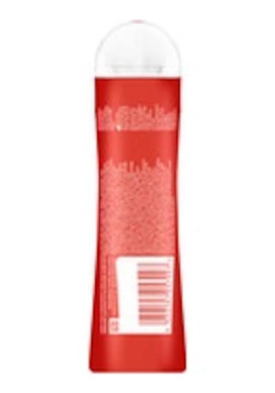 Durex Çilekli Kayganlaştırıcı Jel 50 ML