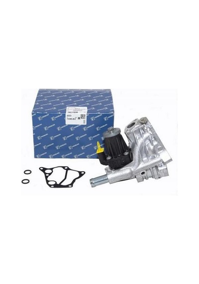 Pıerburg Egr Valfi Lr018752 Land Rover Range Rover Dıscoveryıv V