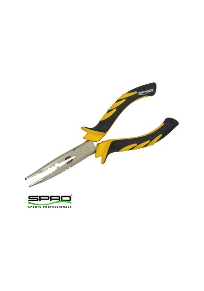 Spro Bent Nose 18cm Pense Spr004702.00181