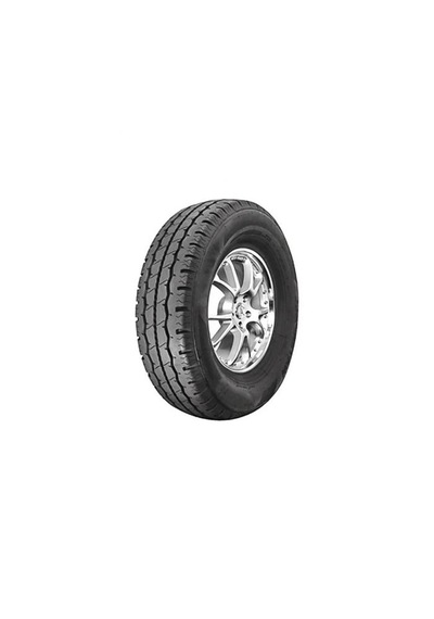 Seha 235/65 R16C 121/119Q ST80 Talas Yaz Lastiği  2026