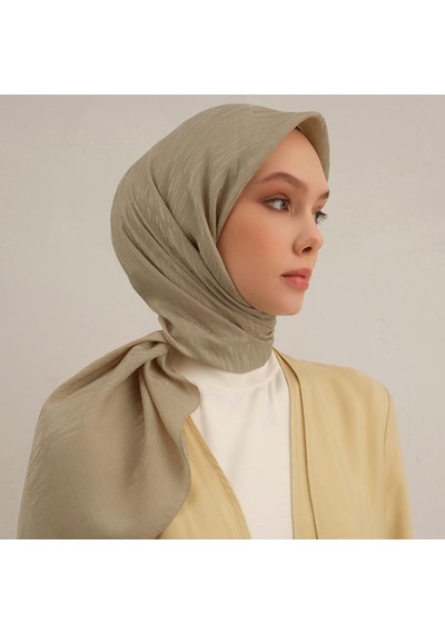 Armine E00oa0444083 73 Lyocell Eşarp 3