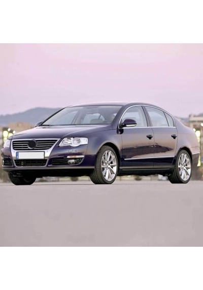 Park El Fren Kolu Basma Tuşu Düğmesi 3c0927225b Vw Passat B6 İle Uyumlu 2006-2011