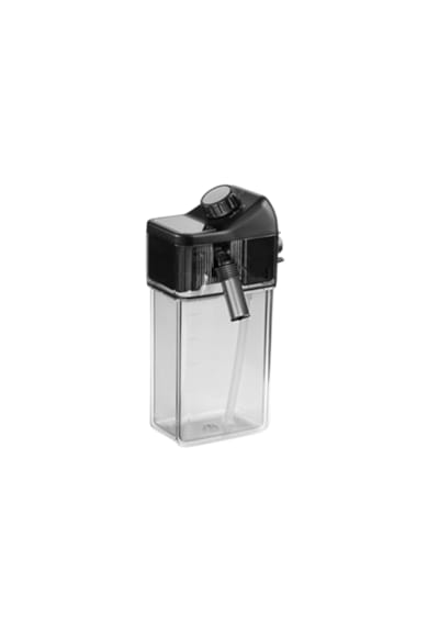Delonghi Dinamica Plus Termal Süt Haznesi Komple Dlsc018