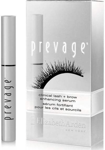 Elizabeth Arden Prevage Clinical Lash + Brow Enhancing Kaş ve Kirpik Güçlendirici Serum 4 ML﻿﻿