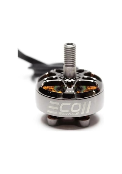 Emax 2306 Eco Iı Serisi Fpv Drone Motoru 2400kv