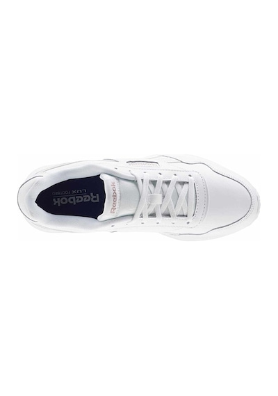 Reebok Royal Glide Lx Women Cn4487 Beyaz