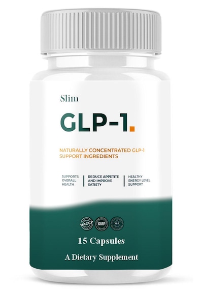 3 Kutu Glp-1 Good Laboratory Practice Tarçın,yeşil Çay Ve Yaban Mersini Ekstratı Içeren Detox Için Yardımcı Takviye Edici Gıda Kapsülü 3 X15 Caps 20'lu Çay Hediyesiyle