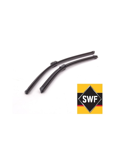 Bmw E70 E70lcı Ve E71 Bosch  Silecek Takımı 61610034739