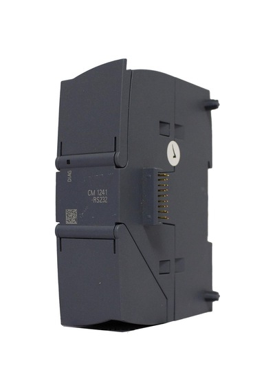 6es7241-1ah32-0xb0, 6es7 241-1ah32-0xb0 Communıcatıon Module Sıemens