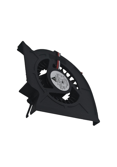 Samsung Uyumlu R580 Fan Soğutucu 3 Pin Nf24