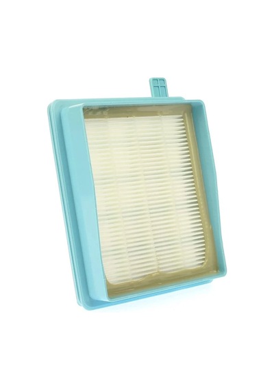 Philips İle Uyumlu Fc 9531 Çelik Telli Hortumu Triactive Başlık Boru Filtre
