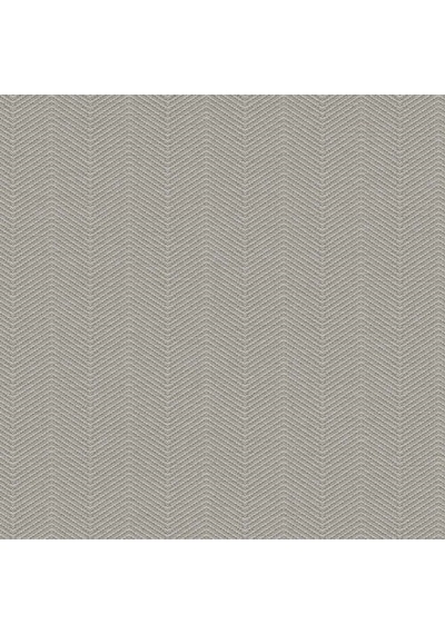 Adawall 1104-7 Duvar Kâğıdı Beta Koleksiyonu