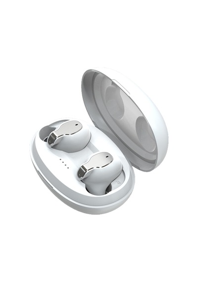 Ixtech IX-E20 Bluetooth Kulak İçi Kulaklık