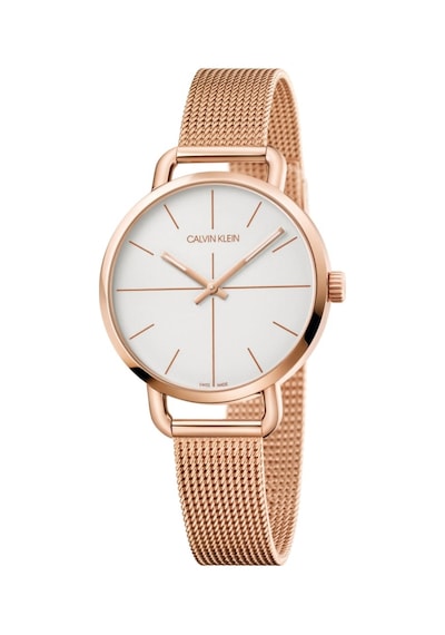 Calvin Klein K7b23626 Kadın Kol Saati
