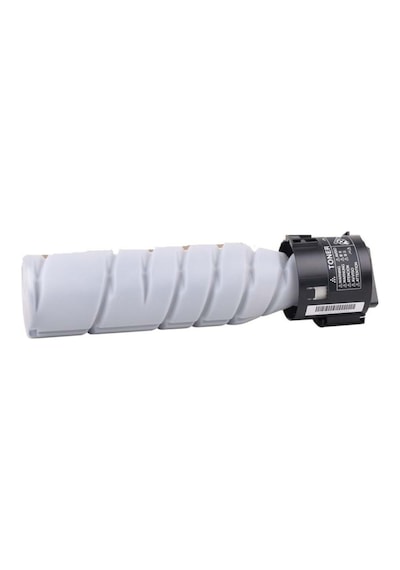 Konica Minolta TN 116 Uyumlu Toner