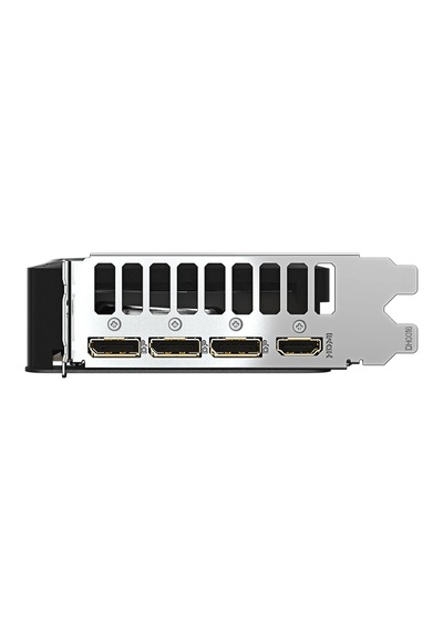 Gıgabyte Gv-n506teagle Oc-16gd, Rtx5060tı, Eagle Oc, 16gb, Gddr7, 128bıt, 2 Fanlı, 1xhdmı, 3xdp, Gam