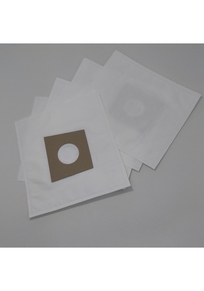 Arçelik Uyumlu T945 Sentetik 4 Paket 20 Adet