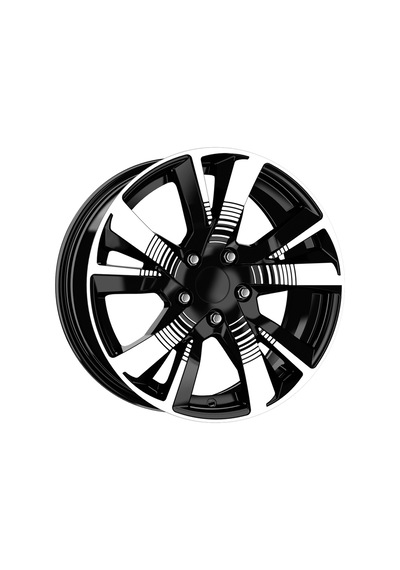 Dy-1086 7 16 5 108 Et39 65.1 B/d Xl