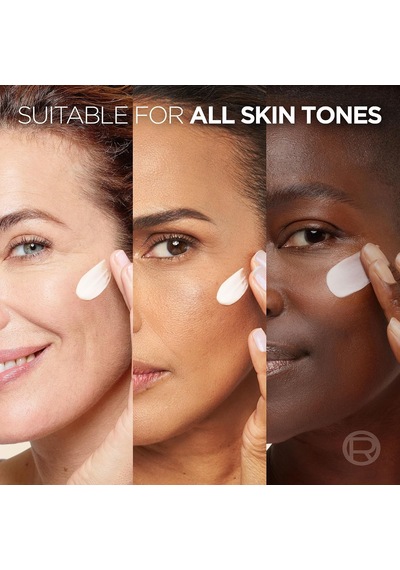 L'oréal Paris -"l'oreal Age Mükemmel Gün Kremi Kollajen 50 Ml"