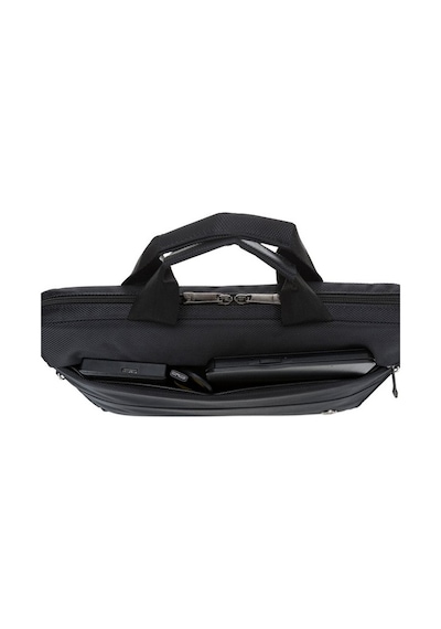 Plm Canyoncase 13-14 İnç Laptop Çantası Siyah