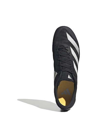 Adidas Adizero Xcs Unisex Koşu Ayakkabısı If1272 Siyah If1272 Siyah