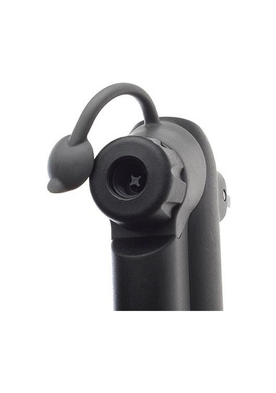 Giyo Gp-41s Bisiklet Pompası Göstergeli