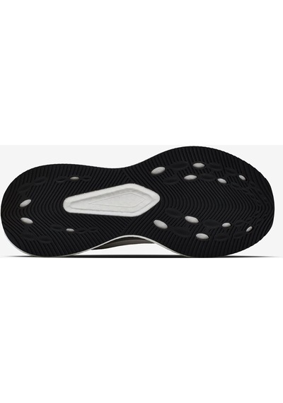 Lescon 25bae00crvtm Erkek Corvette 2 A-shock Foam Spor Ayakkabı Beyaz