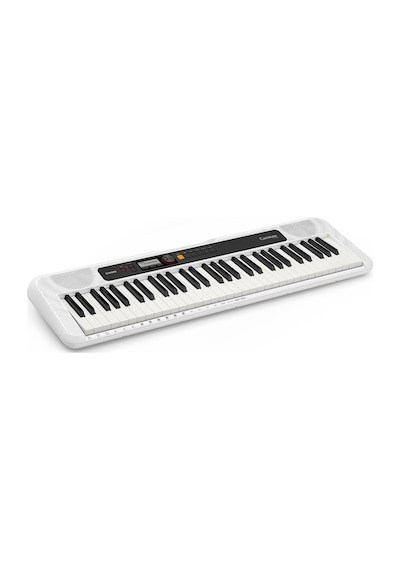 Casio Ct-s200we 61 Tuşlu 5 Oktav Org Casio Ct-s200we 61 Tuşlu 5 Oktav Org