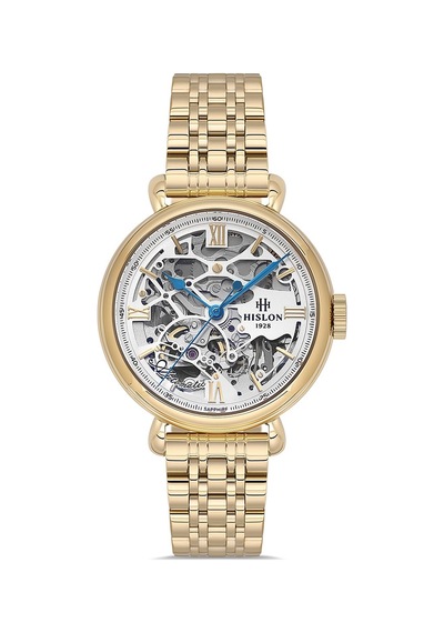 Hislon Women's Solid Queen Qd142g-16sg Gri