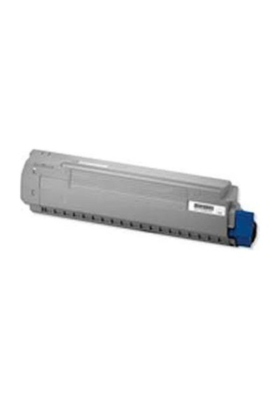 OKI 44992401 SİYAH TONER / B401 / MB441 / MB451 / 1.500 SAYFA