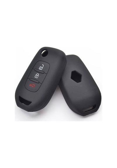 Renault Uyumlu Clio Uyumlu 5 Megane 4 Kadjar Captur Kaleos Anahtar Kilifi 445397872