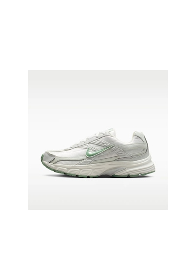 Nike Kadın Sneaker Koşu Ayakkabısı Ib4339-100 Yeşil