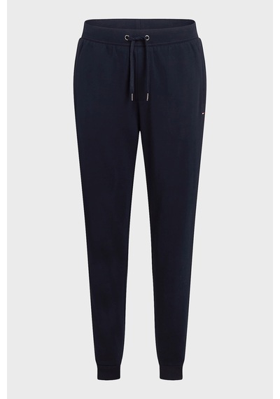 Tommy Hilfiger Erkek Pantolon Mw0mw37242 Dw5 Lacivert Lacivert