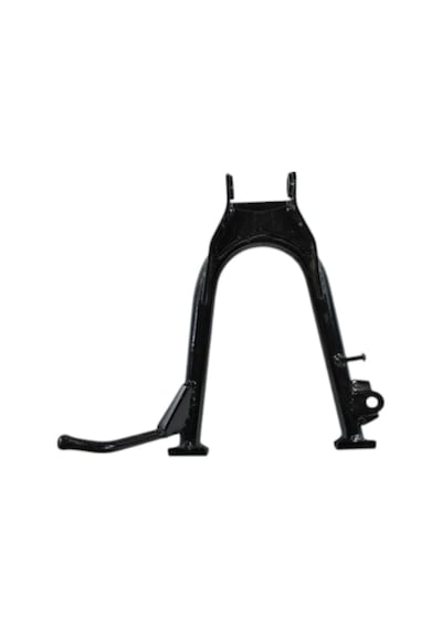 Ybr 125 Sehpa Alt Oem Ç38018