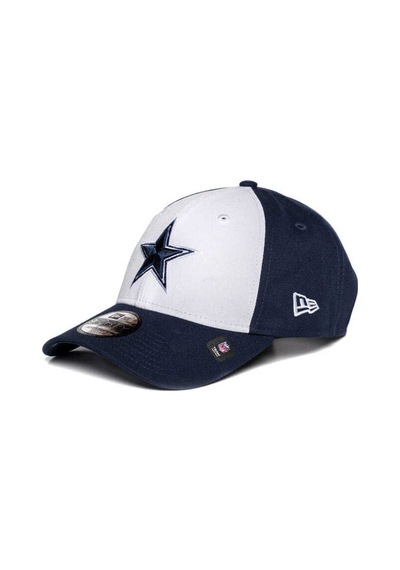 New Era Erkek Şapka/bere - 10517887-20335 Mavi
