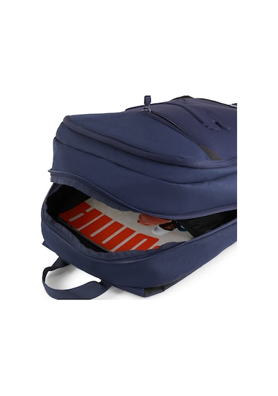 Puma Buzz Sırt Çantası 079136 20 Mavi
