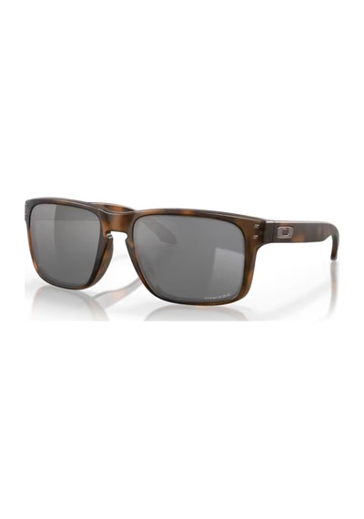 Oo 9102 9102f4 55 Oakley Güneş Gözlüğü Siyah