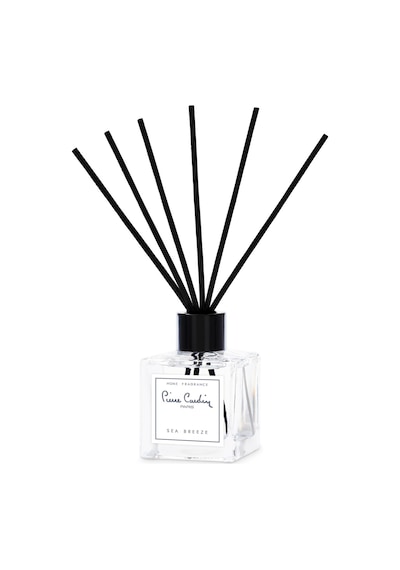 Pierre Cardin Reed Diffuser  Sea Breeze Çubuklu Oda Kokusu 100 ML