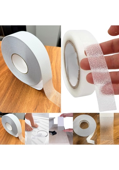 Şeffaf Havuz Banyo Küvet İç Ve Dış Mekan Merdiven Kaydırmaz