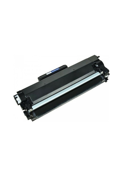 Pluscopy Brother Tn2456 / Tn-2406 Uyumlu Toner 3.000 Sayfa Siyah