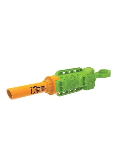 K'Nex K-Force K-5 Phantom Yapı Seti
